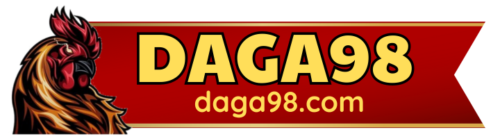 DAGA98.COM – Nhà cái uy tín nhất Châu Á